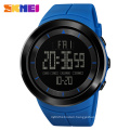 skmei 1402 wholesale waterproof 5atm reloj digital wristwatch red black skmei watch jam tangan